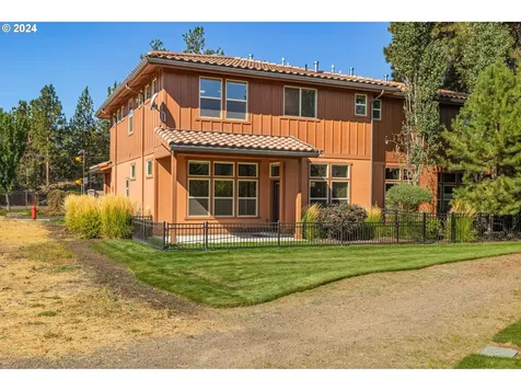 63164 Via Toscana Bend OR 97703