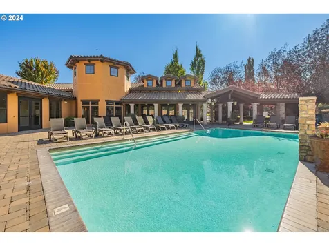 63164 Via Toscana Bend OR 97703
