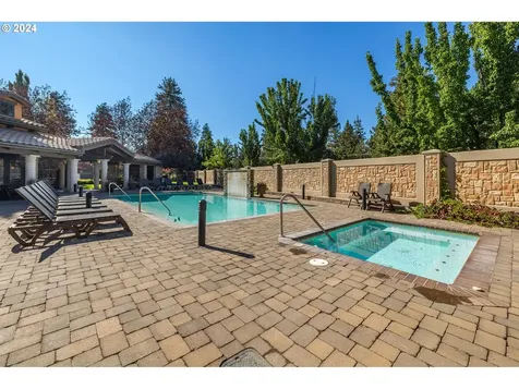 63164 Via Toscana Bend OR 97703