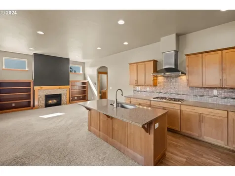 63164 Via Toscana Bend OR 97703