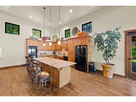 63164 Via Toscana Bend OR 97703