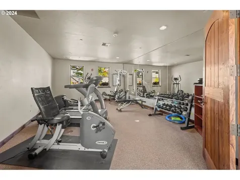 63164 Via Toscana Bend OR 97703