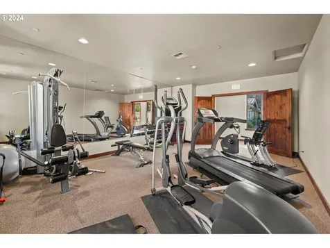 63164 Via Toscana Bend OR 97703