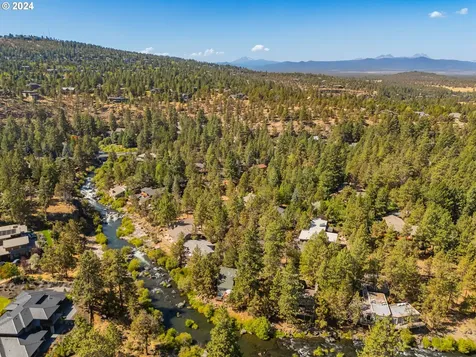 63164 Via Toscana Bend OR 97703