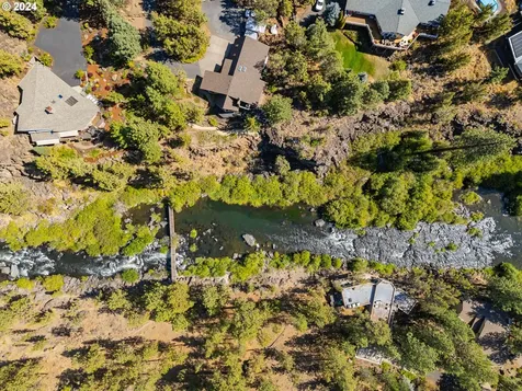63164 Via Toscana Bend OR 97703