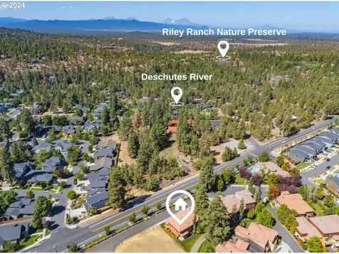 63164 Via Toscana Bend OR 97703