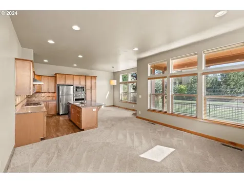 63164 Via Toscana Bend OR 97703