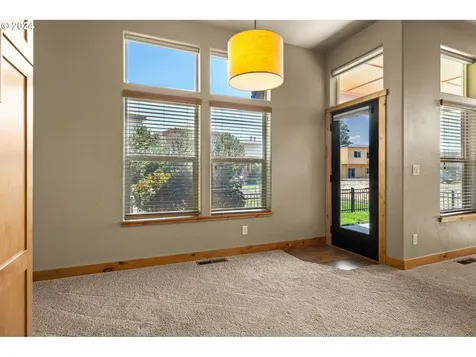 63164 Via Toscana Bend OR 97703