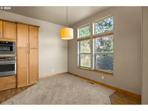 63164 Via Toscana Bend OR 97703