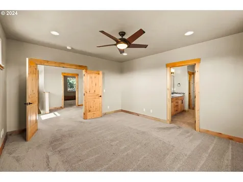 63164 Via Toscana Bend OR 97703