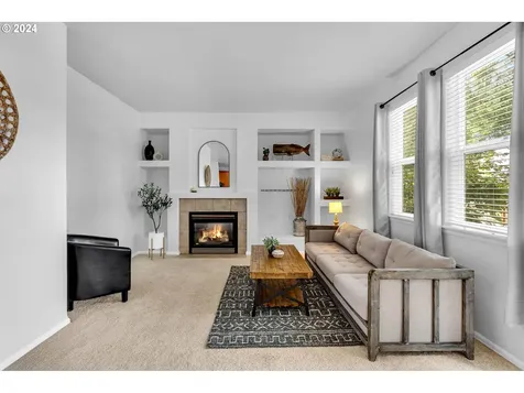 18720 Se 21st Street Vancouver WA 98683