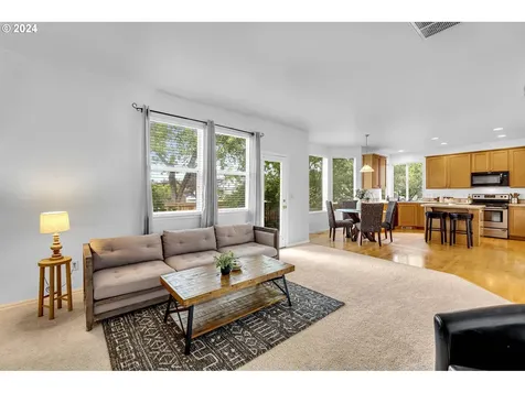 18720 Se 21st Street Vancouver WA 98683