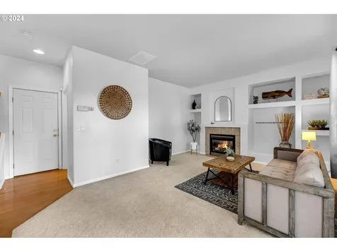 18720 Se 21st Street Vancouver WA 98683