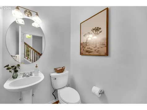 18720 Se 21st Street Vancouver WA 98683