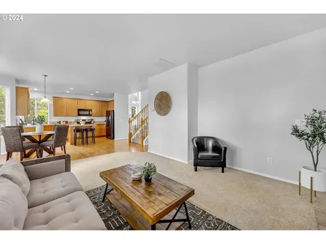 18720 Se 21st Street Vancouver WA 98683
