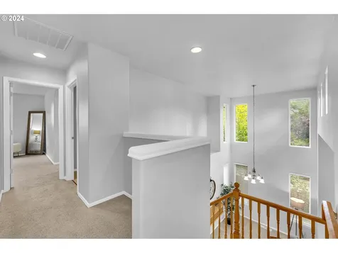 18720 Se 21st Street Vancouver WA 98683