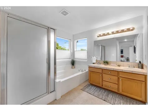 18720 Se 21st Street Vancouver WA 98683