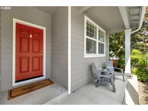 18720 Se 21st Street Vancouver WA 98683