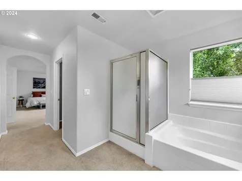 18720 Se 21st Street Vancouver WA 98683