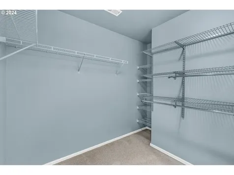 18720 Se 21st Street Vancouver WA 98683