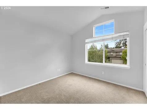 18720 Se 21st Street Vancouver WA 98683