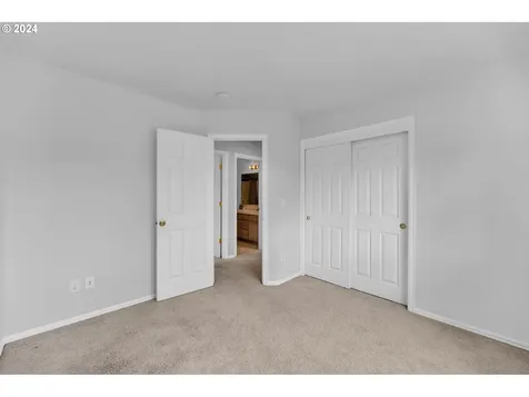 18720 Se 21st Street Vancouver WA 98683