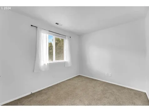 18720 Se 21st Street Vancouver WA 98683