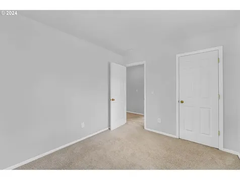 18720 Se 21st Street Vancouver WA 98683