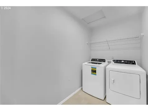 18720 Se 21st Street Vancouver WA 98683