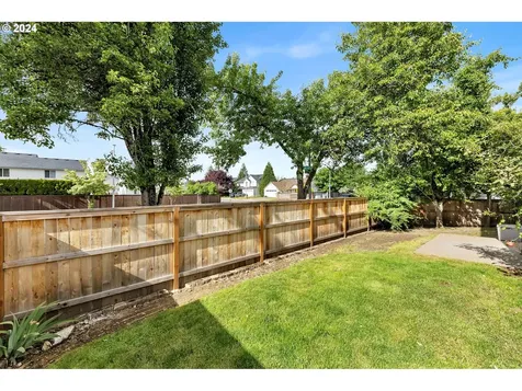 18720 Se 21st Street Vancouver WA 98683