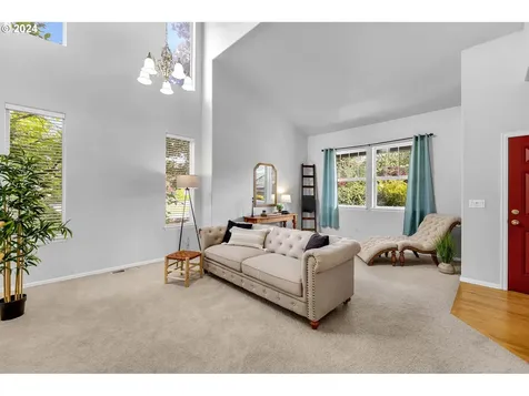 18720 Se 21st Street Vancouver WA 98683