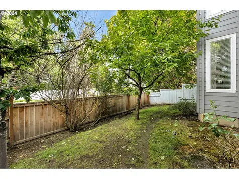 18720 Se 21st Street Vancouver WA 98683