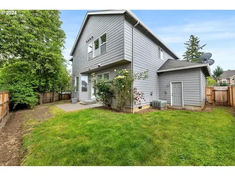 18720 Se 21st Street Vancouver WA 98683