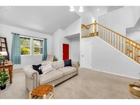 18720 Se 21st Street Vancouver WA 98683