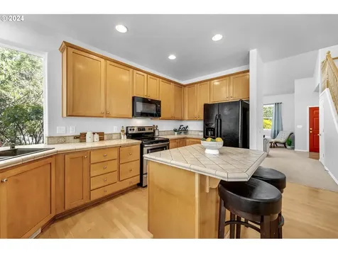 18720 Se 21st Street Vancouver WA 98683