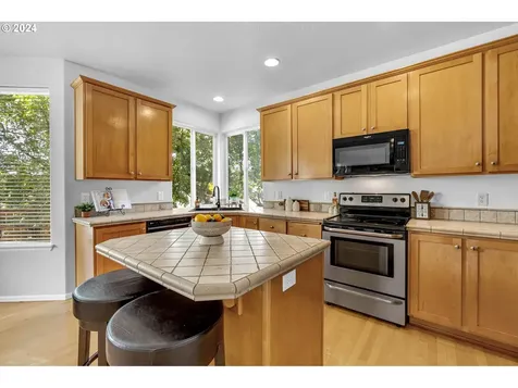 18720 Se 21st Street Vancouver WA 98683