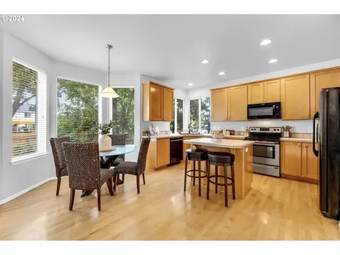 18720 Se 21st Street Vancouver WA 98683