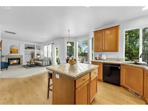 18720 Se 21st Street Vancouver WA 98683