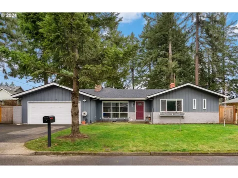 14007 Se Stephens Street Portland OR 97233