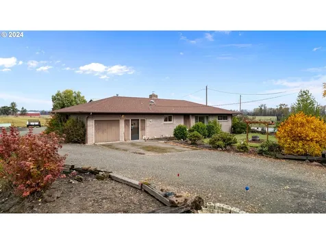 30885 Pirtle Drive SW Albany OR 97321