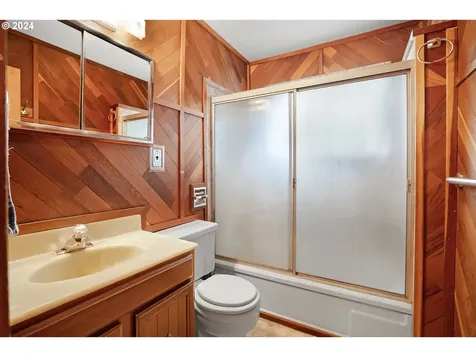 30885 Pirtle Drive SW Albany OR 97321