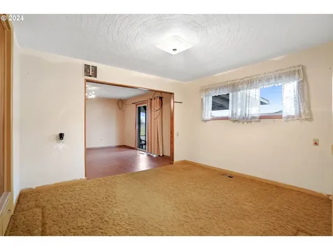 30885 Pirtle Drive SW Albany OR 97321