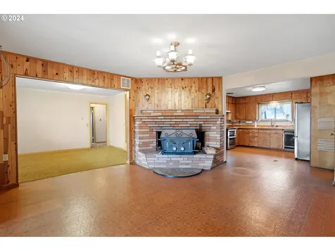 30885 Pirtle Drive SW Albany OR 97321