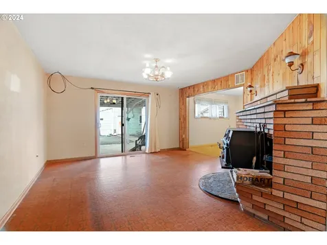30885 Pirtle Drive SW Albany OR 97321