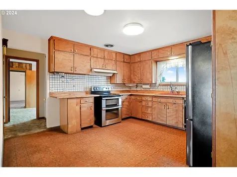 30885 Pirtle Drive SW Albany OR 97321