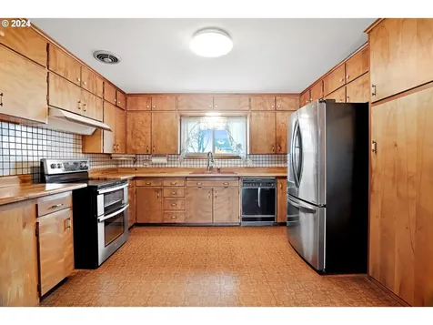 30885 Pirtle Drive SW Albany OR 97321