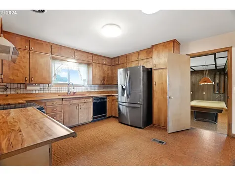 30885 Pirtle Drive SW Albany OR 97321
