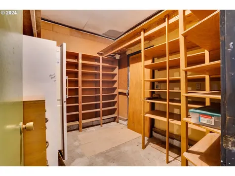 30885 Pirtle Drive SW Albany OR 97321