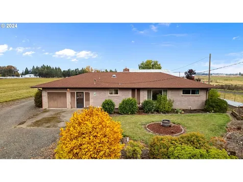 30885 Pirtle Drive SW Albany OR 97321