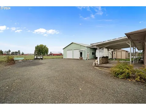 30885 Pirtle Drive SW Albany OR 97321